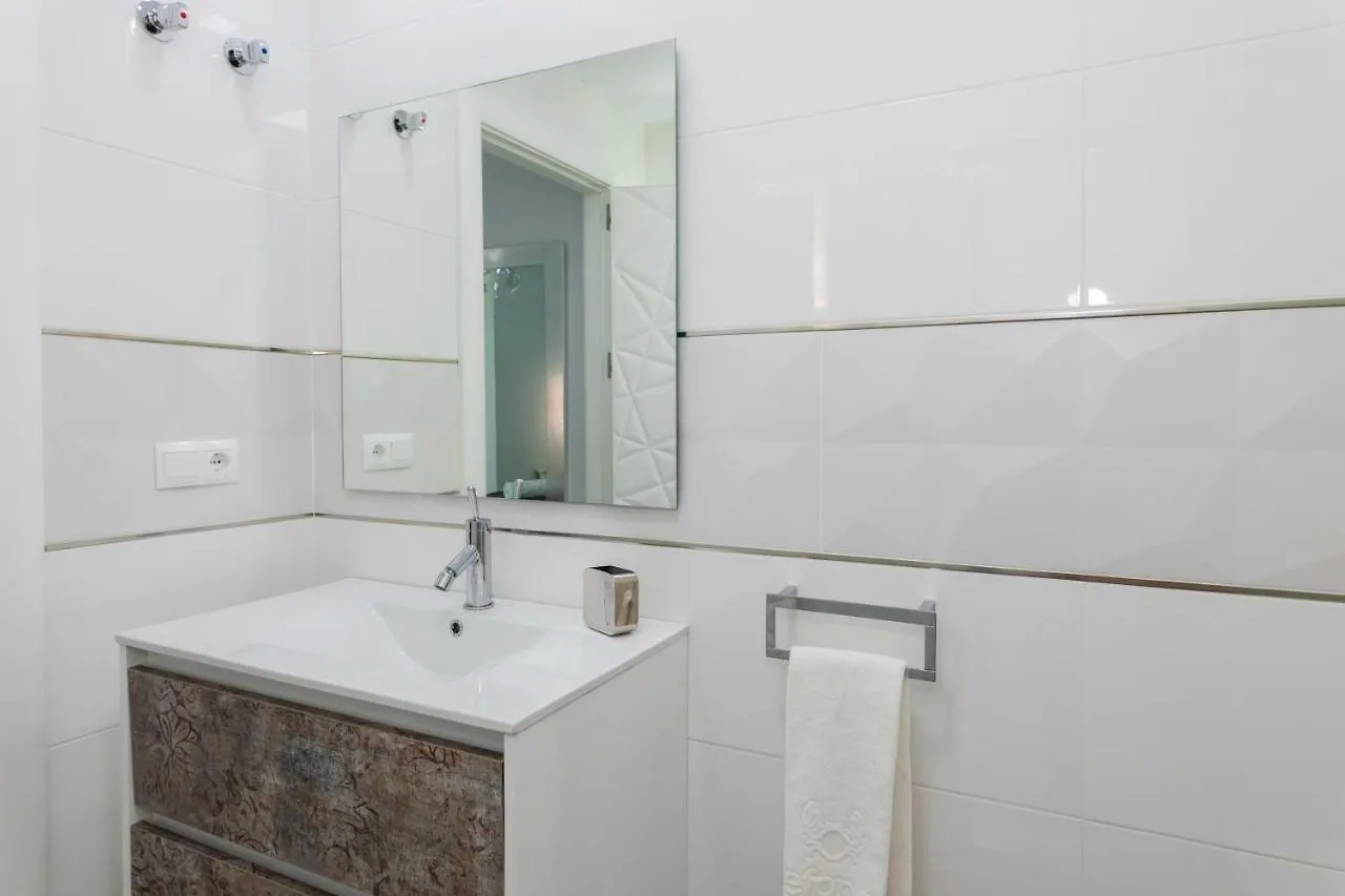 Cortijo De Maza Villa Malaga